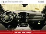 2026 Ram 1500 Crew Cab 4WD Pickup for sale #D15859 - photo 12