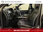 2026 Ram 1500 Crew Cab 4WD Pickup for sale #D15859 - photo 13