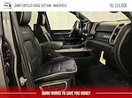 2026 Ram 1500 Crew Cab 4WD Pickup for sale #D15859 - photo 14