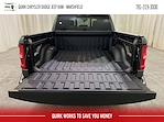 2026 Ram 1500 Crew Cab 4WD Pickup for sale #D15859 - photo 16