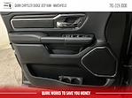 2026 Ram 1500 Crew Cab 4WD Pickup for sale #D15859 - photo 17