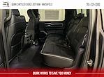 2026 Ram 1500 Crew Cab 4WD Pickup for sale #D15859 - photo 18