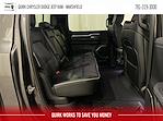 2026 Ram 1500 Crew Cab 4WD Pickup for sale #D15859 - photo 19