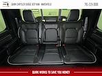 2026 Ram 1500 Crew Cab 4WD Pickup for sale #D15859 - photo 20