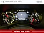 2026 Ram 1500 Crew Cab 4WD Pickup for sale #D15859 - photo 21