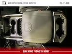 2026 Ram 1500 Crew Cab 4WD Pickup for sale #D15859 - photo 22