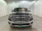 New 2026 Ram 1500 Laramie Crew Cab 4WD Pickup for sale #D15859 - photo 3