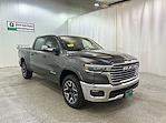 New 2026 Ram 1500 Laramie Crew Cab 4WD Pickup for sale #D15859 - photo 4