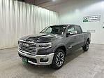 New 2026 Ram 1500 Laramie Crew Cab 4WD Pickup for sale #D15859 - photo 5