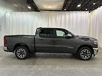 New 2026 Ram 1500 Laramie Crew Cab 4WD Pickup for sale #D15859 - photo 6