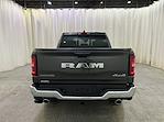 New 2026 Ram 1500 Laramie Crew Cab 4WD Pickup for sale #D15859 - photo 8