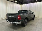 New 2026 Ram 1500 Laramie Crew Cab 4WD Pickup for sale #D15859 - photo 2
