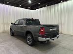 New 2026 Ram 1500 Laramie Crew Cab 4WD Pickup for sale #D15859 - photo 9