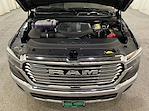 New 2026 Ram 1500 Laramie Crew Cab 4WD Pickup for sale #D15859 - photo 11