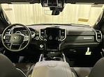 New 2026 Ram 1500 Laramie Crew Cab 4WD Pickup for sale #D15859 - photo 12