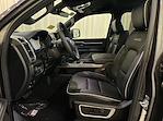 New 2026 Ram 1500 Laramie Crew Cab 4WD Pickup for sale #D15859 - photo 13