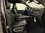 New 2026 Ram 1500 Laramie Crew Cab 4WD Pickup for sale #D15859 - photo 14