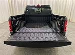 New 2026 Ram 1500 Laramie Crew Cab 4WD Pickup for sale #D15859 - photo 16