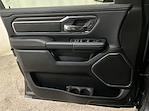 New 2026 Ram 1500 Laramie Crew Cab 4WD Pickup for sale #D15859 - photo 17