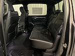 New 2026 Ram 1500 Laramie Crew Cab 4WD Pickup for sale #D15859 - photo 18