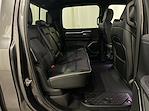 New 2026 Ram 1500 Laramie Crew Cab 4WD Pickup for sale #D15859 - photo 19