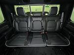 New 2026 Ram 1500 Laramie Crew Cab 4WD Pickup for sale #D15859 - photo 20