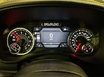 New 2026 Ram 1500 Laramie Crew Cab 4WD Pickup for sale #D15859 - photo 21