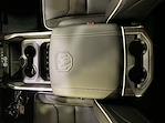 New 2026 Ram 1500 Laramie Crew Cab 4WD Pickup for sale #D15859 - photo 22