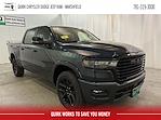 2026 Ram 1500 Crew Cab 4WD Pickup for sale #D15860 - photo 1
