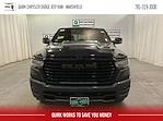 2026 Ram 1500 Crew Cab 4WD Pickup for sale #D15860 - photo 3