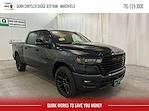 2026 Ram 1500 Crew Cab 4WD Pickup for sale #D15860 - photo 4