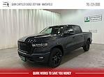 2026 Ram 1500 Crew Cab 4WD Pickup for sale #D15860 - photo 5