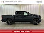 2026 Ram 1500 Crew Cab 4WD Pickup for sale #D15860 - photo 6
