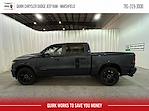 2026 Ram 1500 Crew Cab 4WD Pickup for sale #D15860 - photo 7