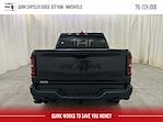 2026 Ram 1500 Crew Cab 4WD Pickup for sale #D15860 - photo 8