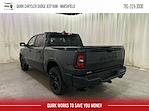 2026 Ram 1500 Crew Cab 4WD Pickup for sale #D15860 - photo 9