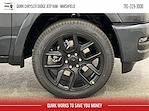 2026 Ram 1500 Crew Cab 4WD Pickup for sale #D15860 - photo 10