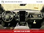 2026 Ram 1500 Crew Cab 4WD Pickup for sale #D15860 - photo 12