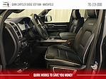 2026 Ram 1500 Crew Cab 4WD Pickup for sale #D15860 - photo 13