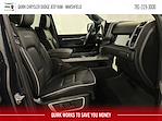 2026 Ram 1500 Crew Cab 4WD Pickup for sale #D15860 - photo 14