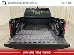 2026 Ram 1500 Crew Cab 4WD Pickup for sale #D15860 - photo 16