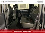 2026 Ram 1500 Crew Cab 4WD Pickup for sale #D15860 - photo 18