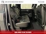 2026 Ram 1500 Crew Cab 4WD Pickup for sale #D15860 - photo 19