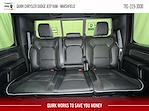 2026 Ram 1500 Crew Cab 4WD Pickup for sale #D15860 - photo 20