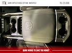 2026 Ram 1500 Crew Cab 4WD Pickup for sale #D15860 - photo 22