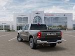 2026 Ram 1500 Crew Cab 4WD Pickup for sale #D15864 - photo 25