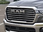 2026 Ram 1500 Crew Cab 4WD Pickup for sale #D15864 - photo 33