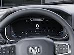 2026 Ram 1500 Crew Cab 4WD Pickup for sale #D15864 - photo 39