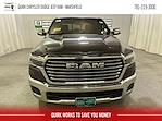 New 2026 Ram 1500 Laramie Crew Cab 4WD Pickup for sale #D15864 - photo 3