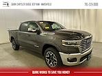 New 2026 Ram 1500 Laramie Crew Cab 4WD Pickup for sale #D15864 - photo 4